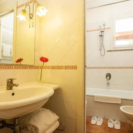 Fattoria La Principina 4* Principina Terra