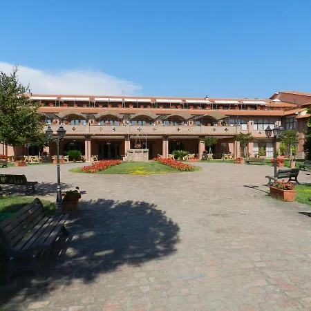 Fattoria La Principina Hotel Principina Terra