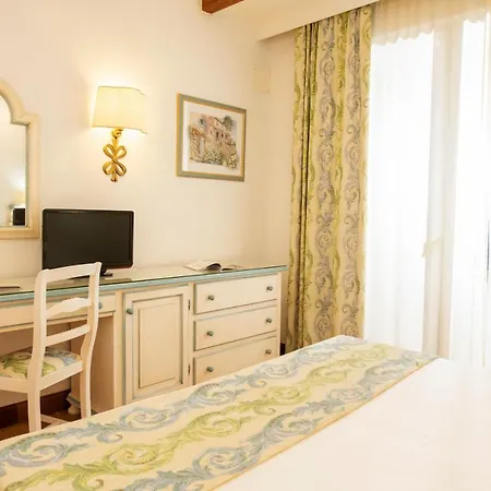 Fattoria La Principina 4* Principina Terra