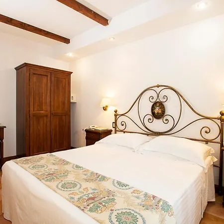 Fattoria La Principina Hotel Principina Terra