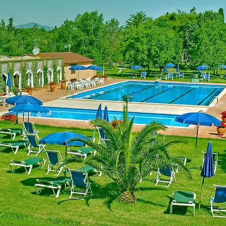 Fattoria La Principina Hotel Principina Terra