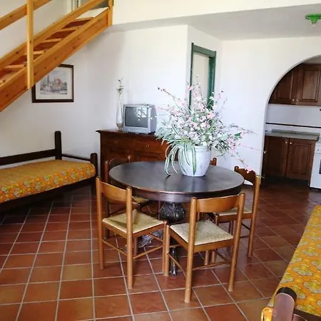 Fattoria La Principina Hotel Principina Terra