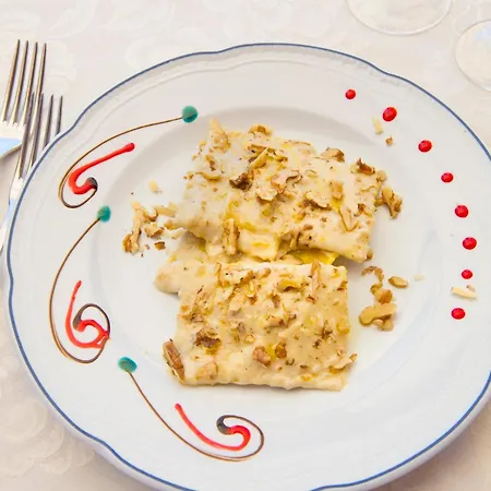 Fattoria La Principina & Congress برنسيبينا تيرا