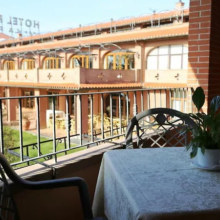 Fattoria La Principina